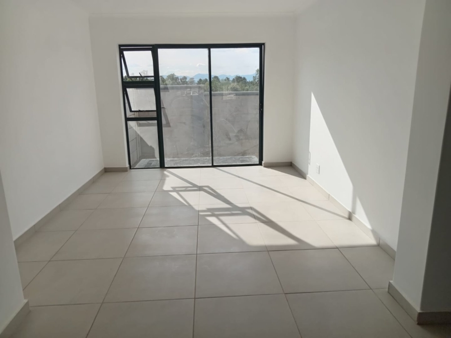 Commercial Property for Sale in Kranshoek Township Western Cape